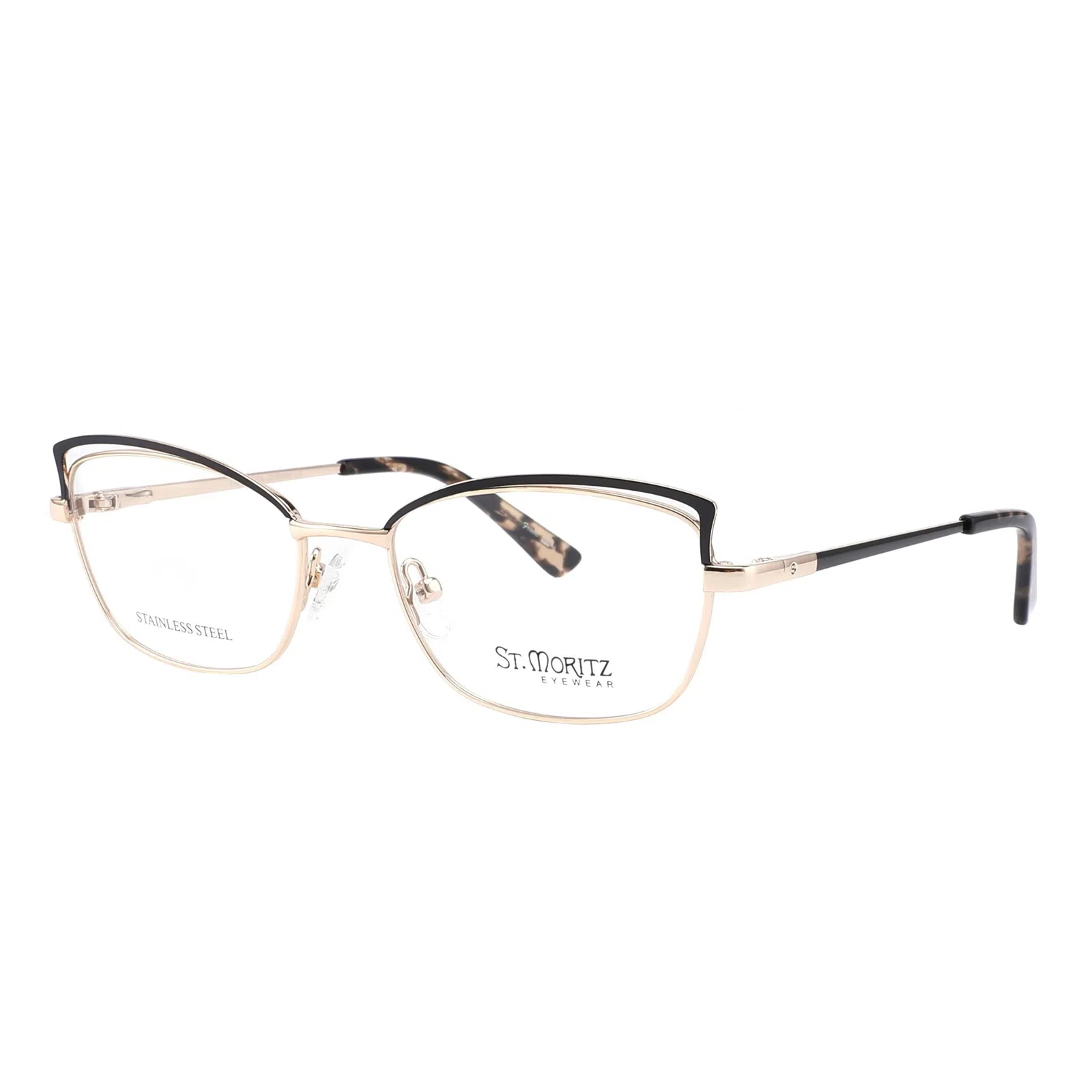 ST MORITZ PESCARA Eyeglasses - view 11